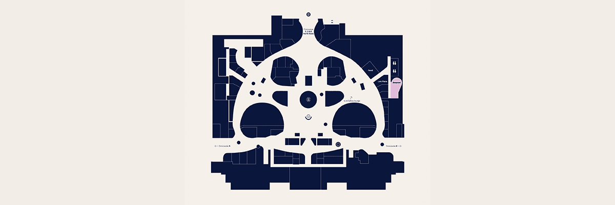 DOH SN Sleepover map